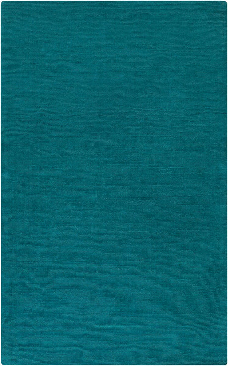 Livabliss Mystique M - 5330 Teal Rugs - Livabliss - m5330 - 23