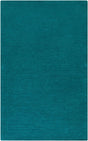 Livabliss Mystique M - 5330 Teal Rugs - Livabliss - m5330 - 23