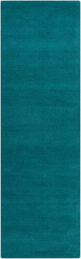 Livabliss Mystique M - 5330 Teal Rugs - Livabliss - m5330 - 268
