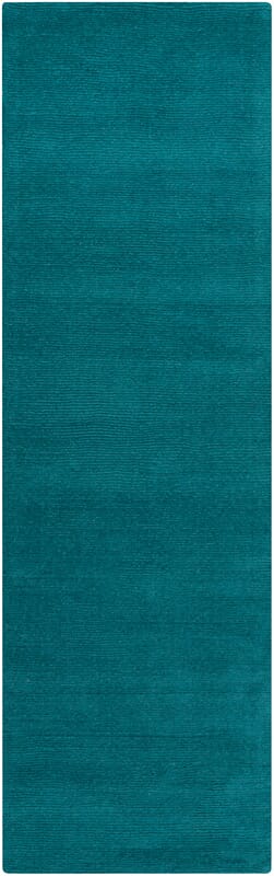 Livabliss Mystique M - 5330 Teal Rugs - Livabliss - m5330 - 268