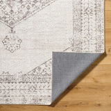 Livabliss Olympic PNWOL - 2300 Machine Woven Rug - Livabliss - PNWOL2300 - 2710