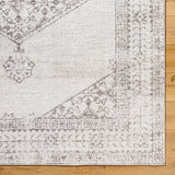 Livabliss Olympic PNWOL - 2300 Machine Woven Rug - Livabliss - PNWOL2300 - 2710