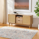 Livabliss Olympic PNWOL - 2301 Machine Woven Rug - Livabliss - PNWOL2301 - 2710