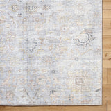 Livabliss Olympic PNWOL - 2301 Machine Woven Rug - Livabliss - PNWOL2301 - 2710