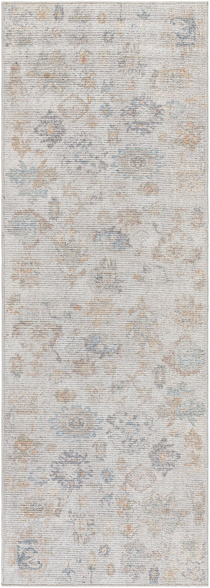 Livabliss Olympic PNWOL - 2302 Machine Woven Rug - Livabliss - PNWOL2302 - 2710