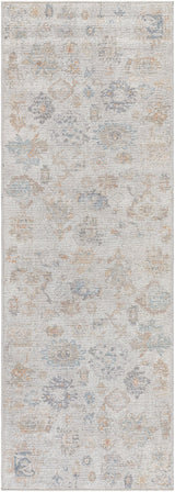 Livabliss Olympic PNWOL - 2302 Machine Woven Rug - Livabliss - PNWOL2302 - 2710