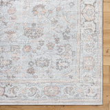 Livabliss Olympic PNWOL - 2303 Machine Woven Rug - Livabliss - PNWOL2303 - 2710