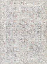 Livabliss Olympic PNWOL - 2303 Machine Woven Rug - Livabliss - PNWOL2303 - 2745