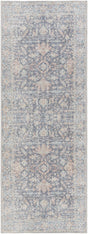 Livabliss Olympic PNWOL - 2304 Machine Woven Rug - Livabliss - PNWOL2304 - 2710