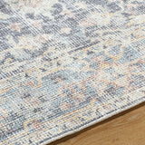 Livabliss Olympic PNWOL - 2304 Machine Woven Rug - Livabliss - PNWOL2304 - 2710