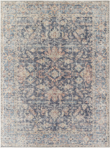 Livabliss Olympic PNWOL - 2304 Machine Woven Rug - Livabliss - PNWOL2304 - 2745