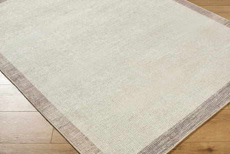 Livabliss Olympic PNWOL - 2306 Machine Woven Rug - Livabliss - PNWOL2306 - 2745