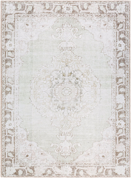 Livabliss Rainier PNWRN - 2300 Machine Woven Rug - Livabliss - PNWRN2300 - 2211