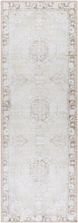 Livabliss Rainier PNWRN - 2300 Machine Woven Rug - Livabliss - PNWRN2300 - 2710