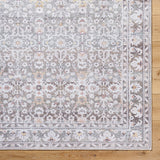 Livabliss Rainier PNWRN - 2301 Machine Woven Rug - Livabliss - PNWRN2301 - 2710