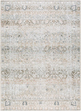 Livabliss Rainier PNWRN - 2302 Machine Woven Rug - Livabliss - PNWRN2302 - 2211