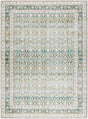 Livabliss Rainier PNWRN - 2304 Machine Woven Rug - Livabliss - PNWRN2304 - 2211