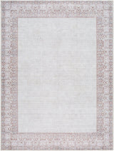 Livabliss Rainier PNWRN - 2307 Machine Woven Rug - Livabliss - PNWRN2307 - 2211