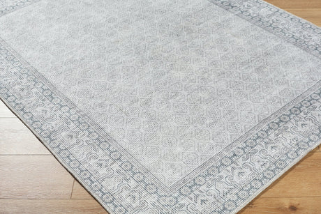 Livabliss Rainier PNWRN - 2308 Machine Woven Rug - Livabliss - PNWRN2308 - 2211