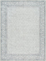 Livabliss Rainier PNWRN - 2308 Machine Woven Rug - Livabliss - PNWRN2308 - 2211