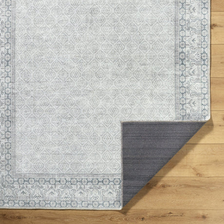 Livabliss Rainier PNWRN - 2308 Machine Woven Rug - Livabliss - PNWRN2308 - 2211