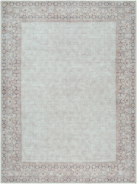 Livabliss Rainier PNWRN - 2309 Machine Woven Rug - Livabliss - PNWRN2309 - 2211