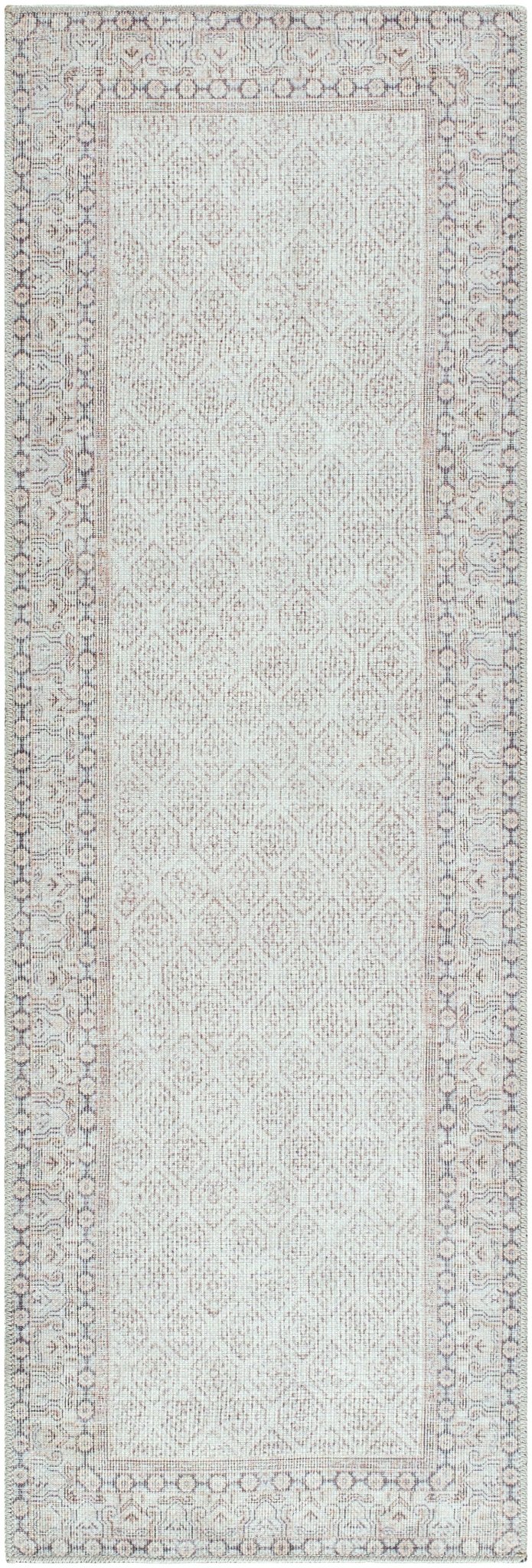 Livabliss Rainier PNWRN - 2309 Machine Woven Rug - Livabliss - PNWRN2309 - 2710