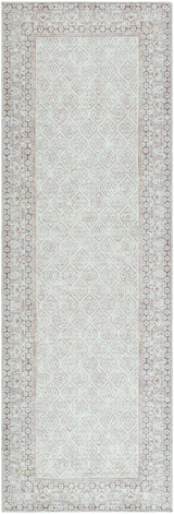 Livabliss Rainier PNWRN - 2309 Machine Woven Rug - Livabliss - PNWRN2309 - 2710