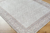 Livabliss Rainier PNWRN - 2309 Machine Woven Rug - Livabliss - PNWRN2309 - 2710