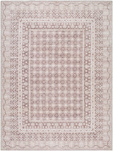 Livabliss Rainier PNWRN - 2310 Machine Woven Rug - Livabliss - PNWRN2310 - 2211