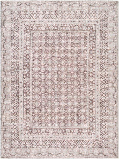 Livabliss Rainier PNWRN - 2310 Machine Woven Rug - Livabliss - PNWRN2310 - 2211