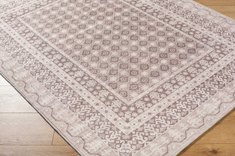 Livabliss Rainier PNWRN - 2310 Machine Woven Rug - Livabliss - PNWRN2310 - 2211