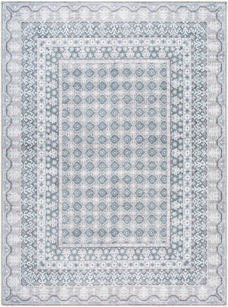 Livabliss Rainier PNWRN - 2311 Machine Woven Rug - Livabliss - PNWRN2311 - 2211