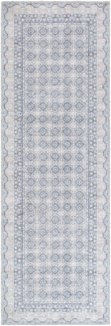 Livabliss Rainier PNWRN - 2311 Machine Woven Rug - Livabliss - PNWRN2311 - 2710