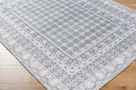 Livabliss Rainier PNWRN - 2311 Machine Woven Rug - Livabliss - PNWRN2311 - 2710