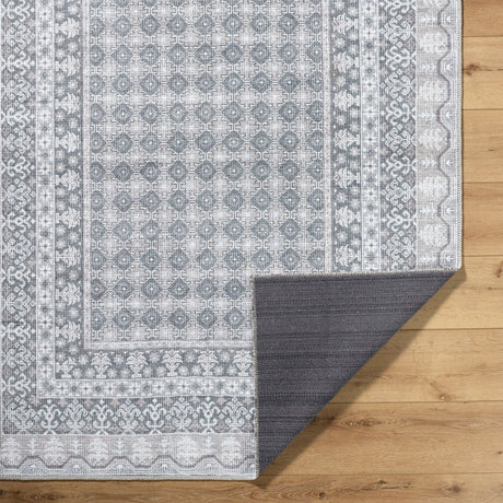 Livabliss Rainier PNWRN - 2311 Machine Woven Rug - Livabliss - PNWRN2311 - 2710