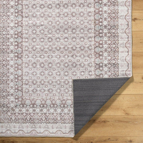 Livabliss Rainier PNWRN - 2312 Machine Woven Rug - Livabliss - PNWRN2312 - 2211