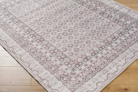 Livabliss Rainier PNWRN - 2312 Machine Woven Rug - Livabliss - PNWRN2312 - 2211