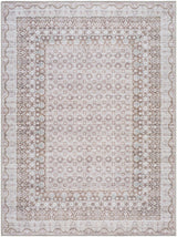 Livabliss Rainier PNWRN - 2312 Machine Woven Rug - Livabliss - PNWRN2312 - 2211