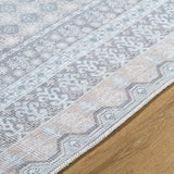 Livabliss Rainier PNWRN - 2313 Machine Woven Rug - Livabliss - PNWRN2313 - 2211
