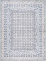 Livabliss Rainier PNWRN - 2313 Machine Woven Rug - Livabliss - PNWRN2313 - 2211