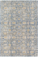 Livabliss Ren BOMG - 2300 Machine Woven Rug - Livabliss - BOMG2300 - 53710