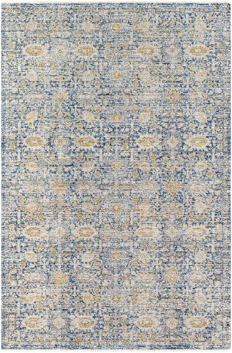 Livabliss Ren BOMG - 2300 Machine Woven Rug - Livabliss - BOMG2300 - 53710