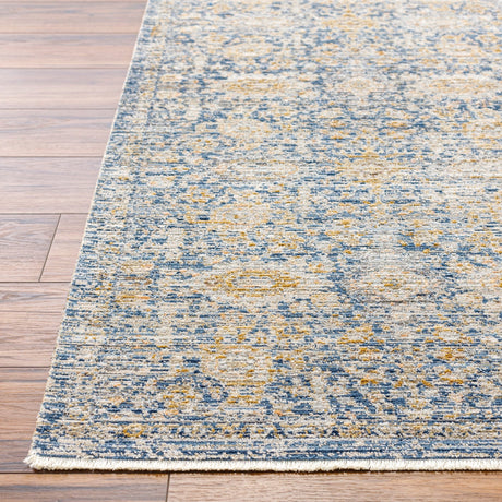 Livabliss Ren BOMG - 2300 Machine Woven Rug - Livabliss - BOMG2300 - 53710