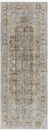 Livabliss Ren BOMG - 2305 Machine Woven Rug - Livabliss - BOMG2305 - 2773