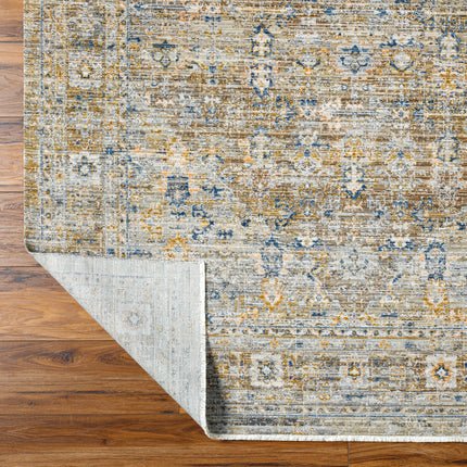 Livabliss Ren BOMG - 2305 Machine Woven Rug - Livabliss - BOMG2305 - 2773