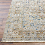Livabliss Ren BOMG - 2305 Machine Woven Rug - Livabliss - BOMG2305 - 2773