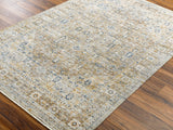 Livabliss Ren BOMG - 2305 Machine Woven Rug - Livabliss - BOMG2305 - 2773