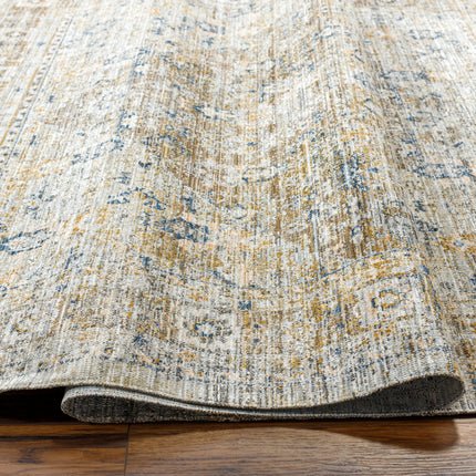 Livabliss Ren BOMG - 2305 Machine Woven Rug - Livabliss - BOMG2305 - 2773