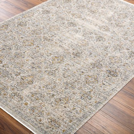 Livabliss Ren BOMG - 2306 Machine Woven Rug - Livabliss - BOMG2306 - 2773